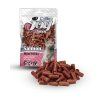 Pamlsok CALIBRA Joy CAT Classic Salmon Sticks 70g