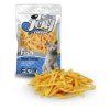 Pamlsok CALIBRA Joy CAT Classic Fish Stripes 70g