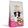 Calibra Premium Line Dog Puppy & Junior 3 kg