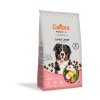 Calibra Premium Line Dog Junior Large 3 kg