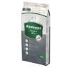 Eminent Dog Sensitive 15 kg