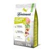 Eminent Cat Sterile light 2 kg