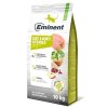 Eminent Cat Sterile light 10 kg