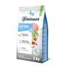 Eminent Cat Kitten 2 kg