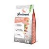 Eminent Cat Adult  Salmon 2 kg