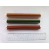 Pamlsok DUVO+ GARDEN BITES VEGAN STICKS S 13 cm 1ks