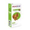 Dar pre SOS Psíky - Bravecto Dog M (10-20 kg) 1 x 1 tbl.