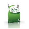 Dar pre OZ - Cestal cat 80/20 mg žuv.tbl. 8 tbl.