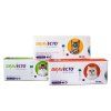 OBC013495 1484816297
