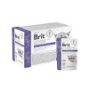 brit 1