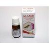 M1 Aer sol. 2,5 ml