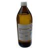 Kyselina mravčia 85% 1 l
