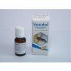 Varidol 125 mg/ml sol. 1 x 5 ml