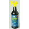 Repelent Farnam Endure Sweat Resistant Fly spray 946 ml