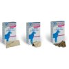 Orozyme Oradental M - stredné plemená 10 - 30 kg 141 g