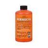 Šampón Dermocan pre kone 1000 ml