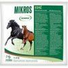 MIKROS Horse VDK pre kone 3 kg