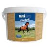 Nutri Horse Standard plv. 5 kg