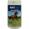 Nutri Horse Standard plv. 1 kg